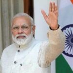 PM Narendra Modi to Inaugurate and Lay Foundation Stone for Development Projects Worth Over Rs 12,200 Crore Today – Details Available, Click on Link”