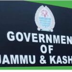 J&K Government  orders to conduct annual regular exams of 10th to 12th standard by Feb-15