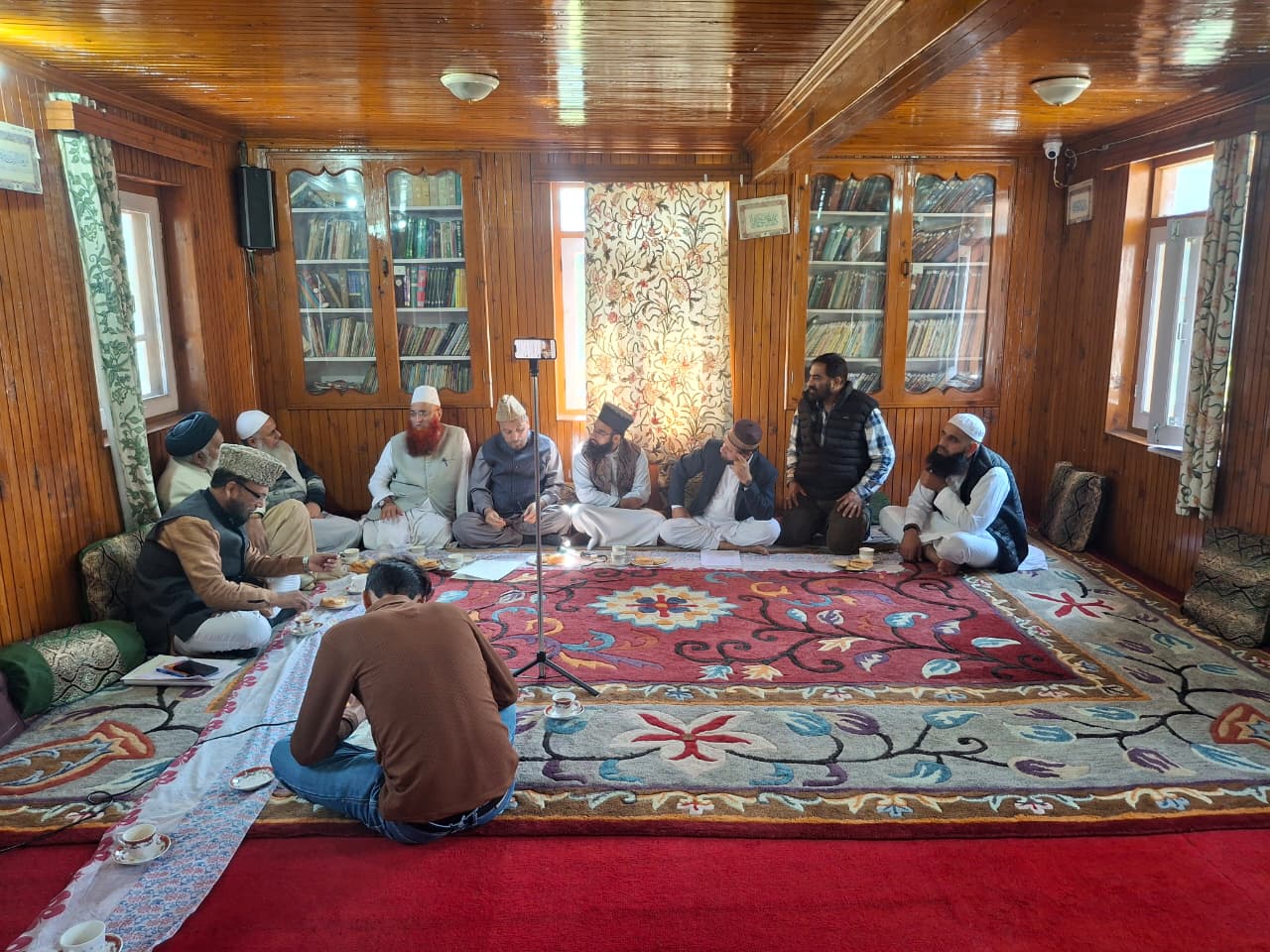 0ca980cc208b4b35b6df0ffd151ef20c