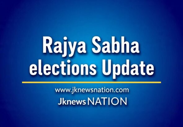 IMG-20251012-WA0095(1)