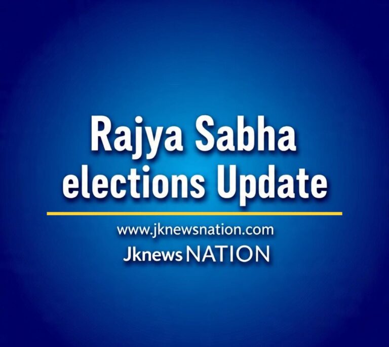 IMG-20251012-WA0095(1)