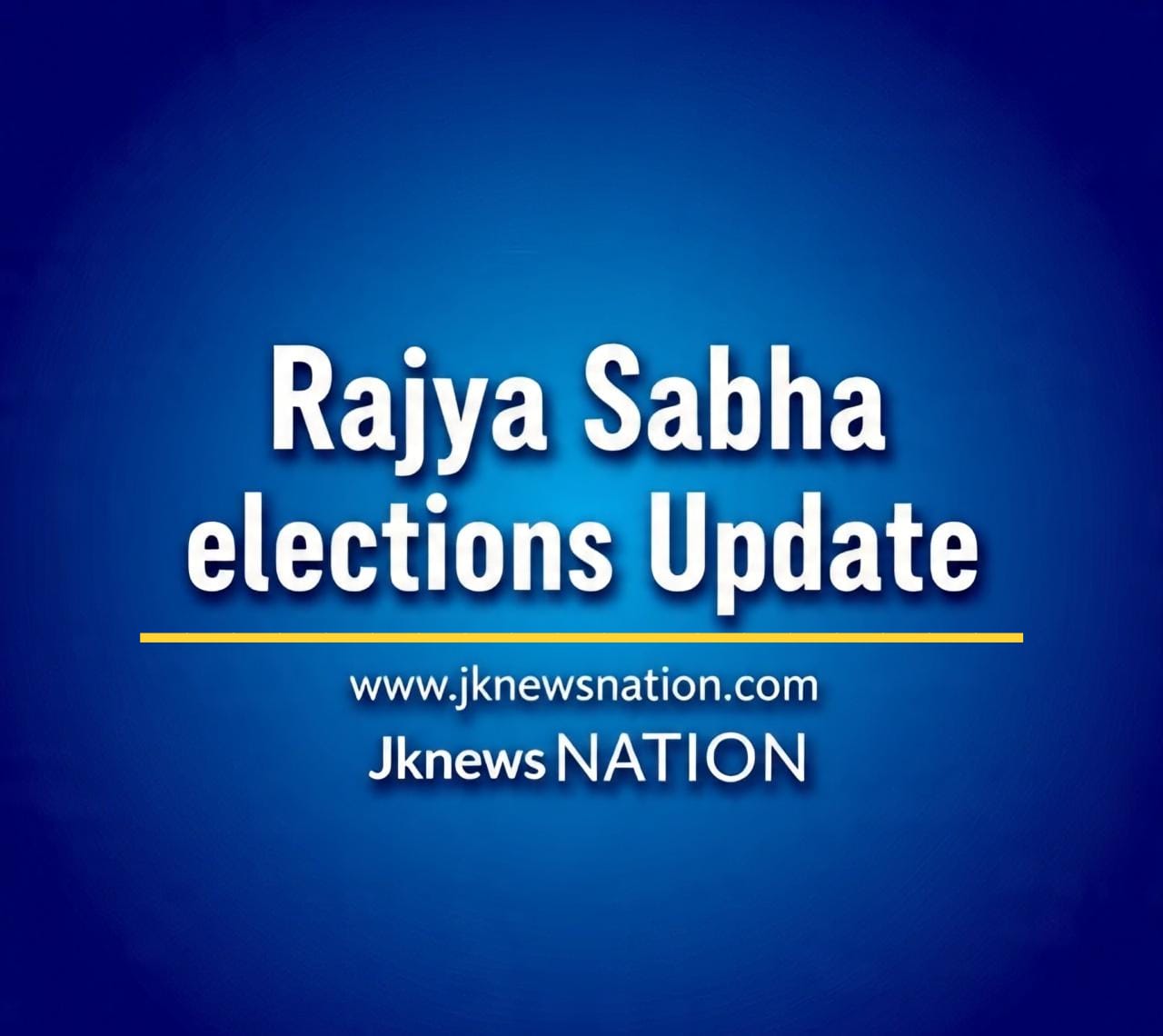 IMG-20251012-WA0095(1)