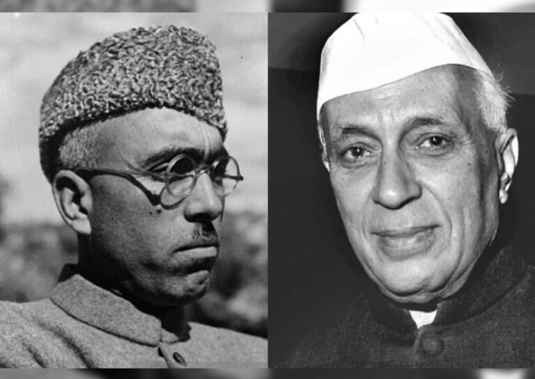 IMG-20251013-WA0206(1)