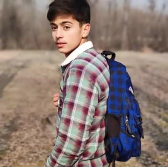 IMG-20251014-WA0348(1)