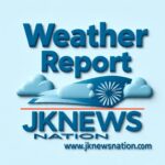 IMG-20251017-WA0204(1)