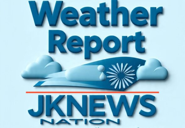 IMG-20251017-WA0204(1)