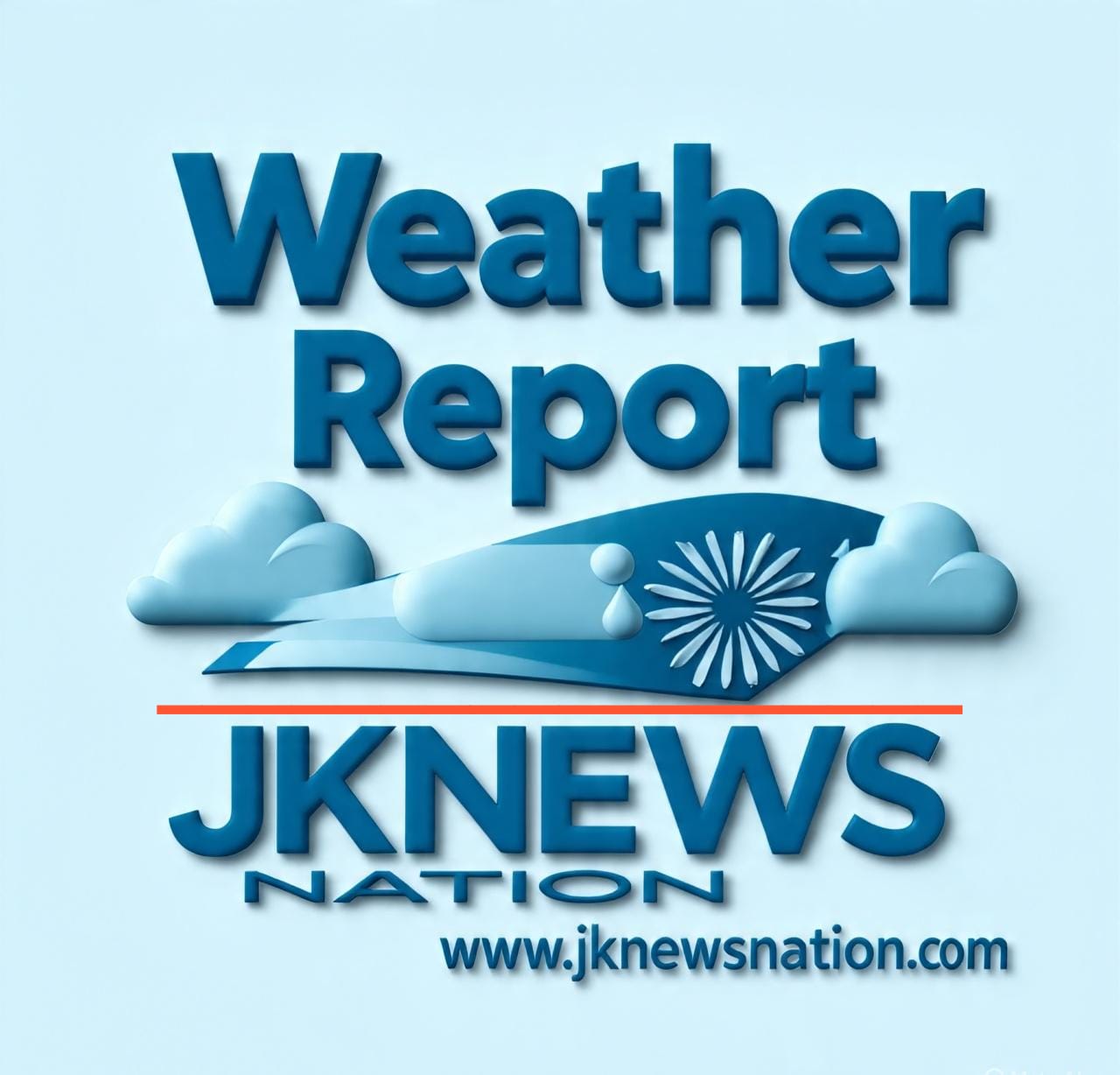 IMG-20251017-WA0204(1)