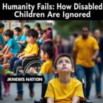 IMG-20251018-WA0551(1)