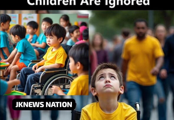 IMG-20251018-WA0551(1)