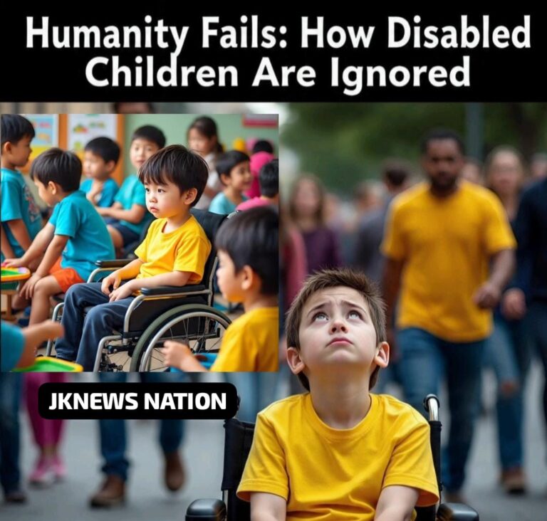 IMG-20251018-WA0551(1)