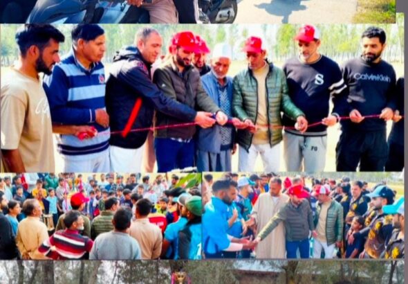 IMG-20251019-WA0523(1)