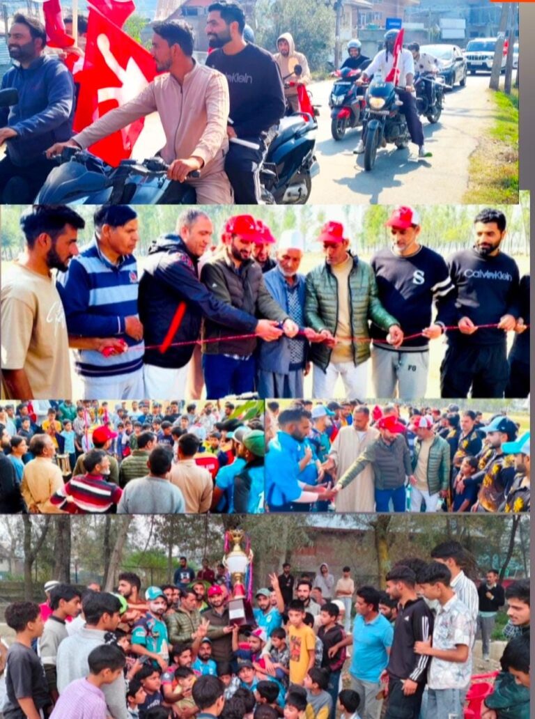 IMG-20251019-WA0523(1)