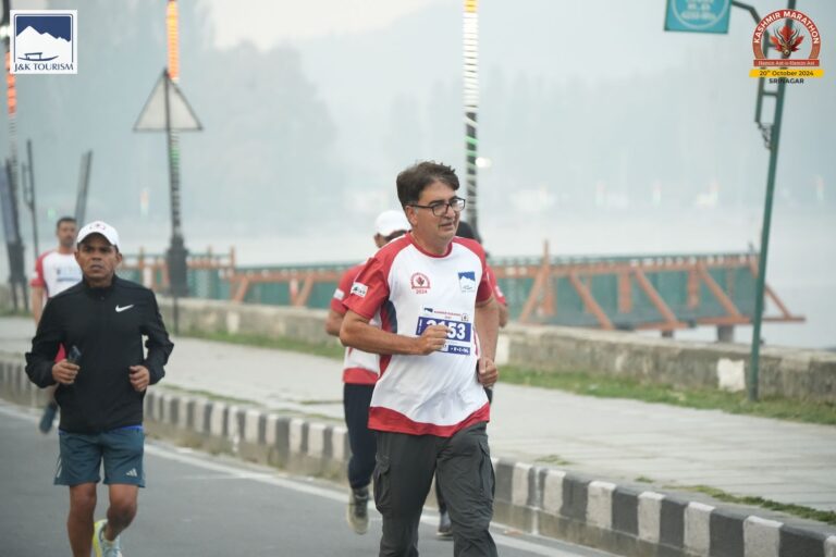 IMG-20251023-WA0534(1)