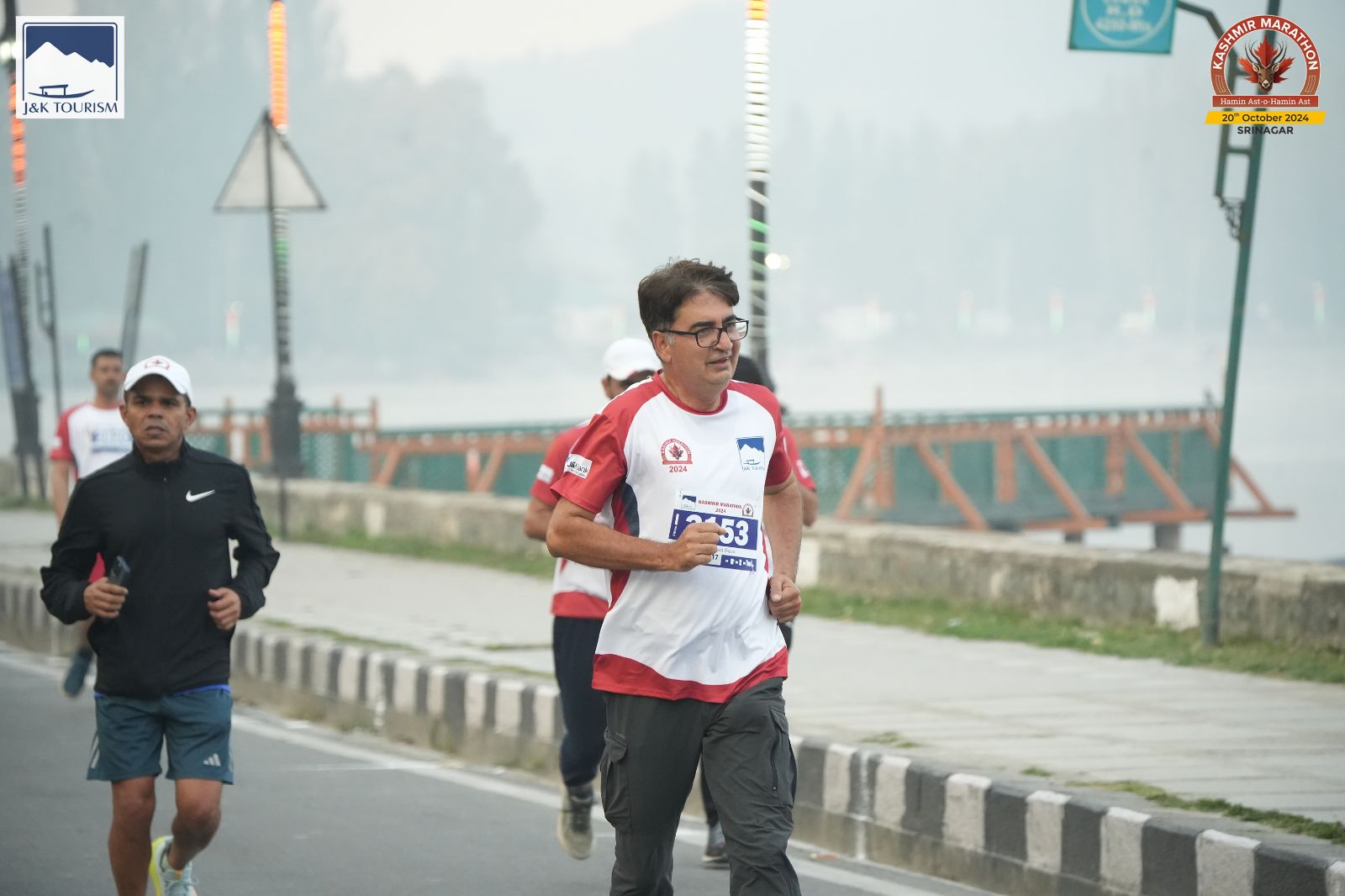 IMG-20251023-WA0534(1)