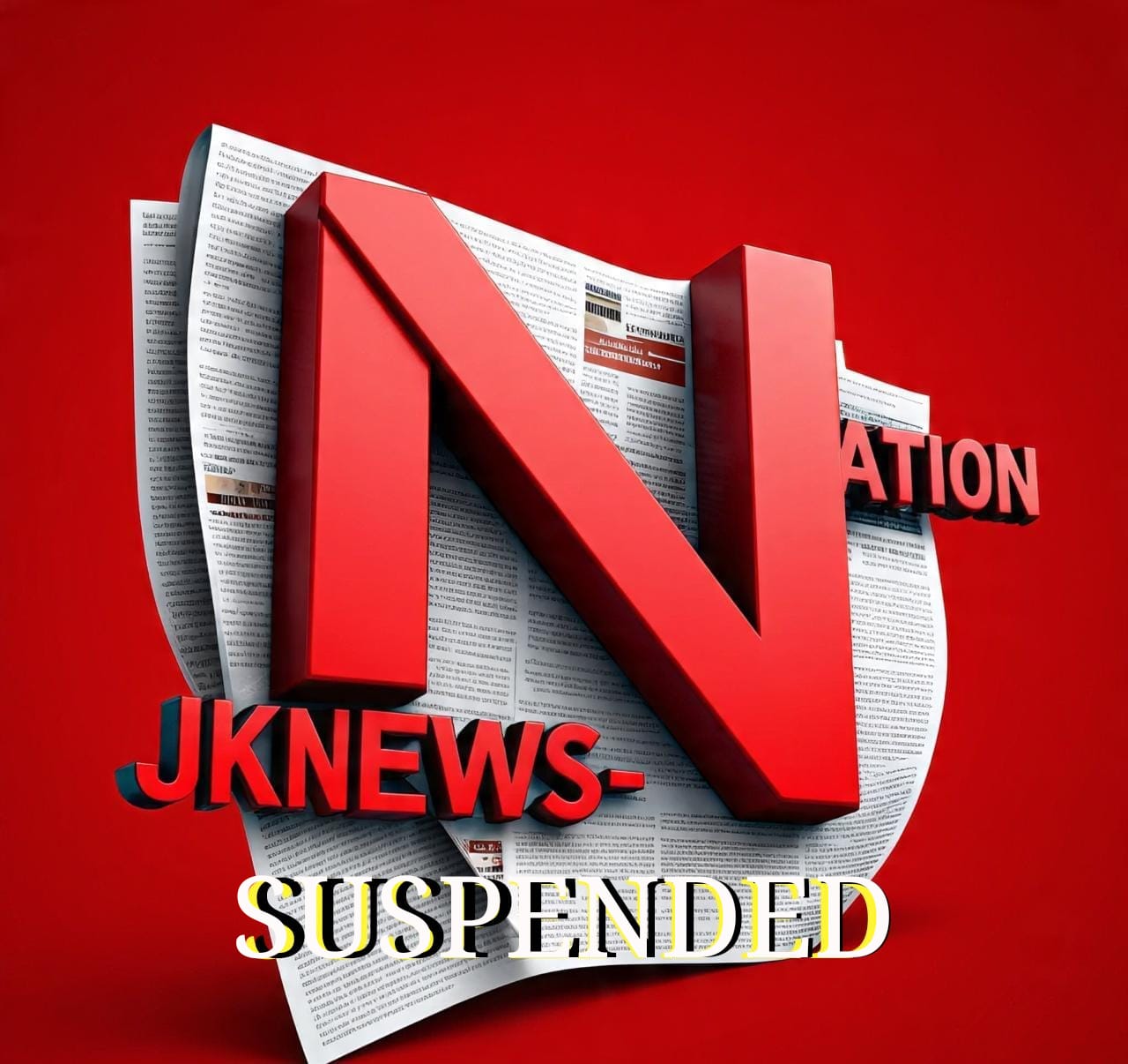 IMG-20251024-WA0462(2)