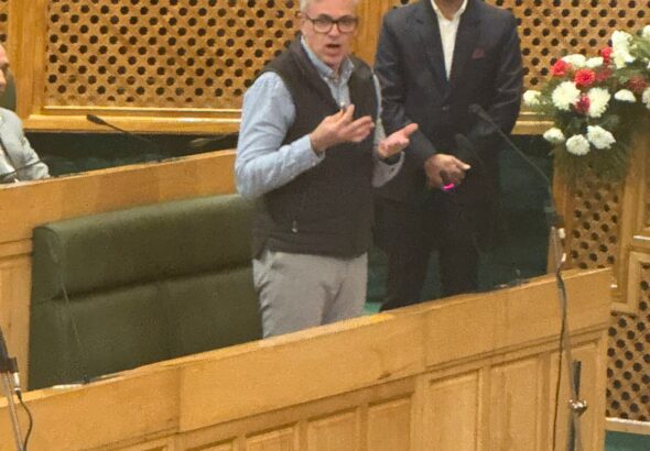 IMG-20251028-WA0026(1)