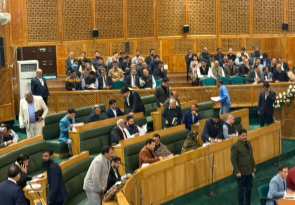 IMG-20251028-WA0196(1)