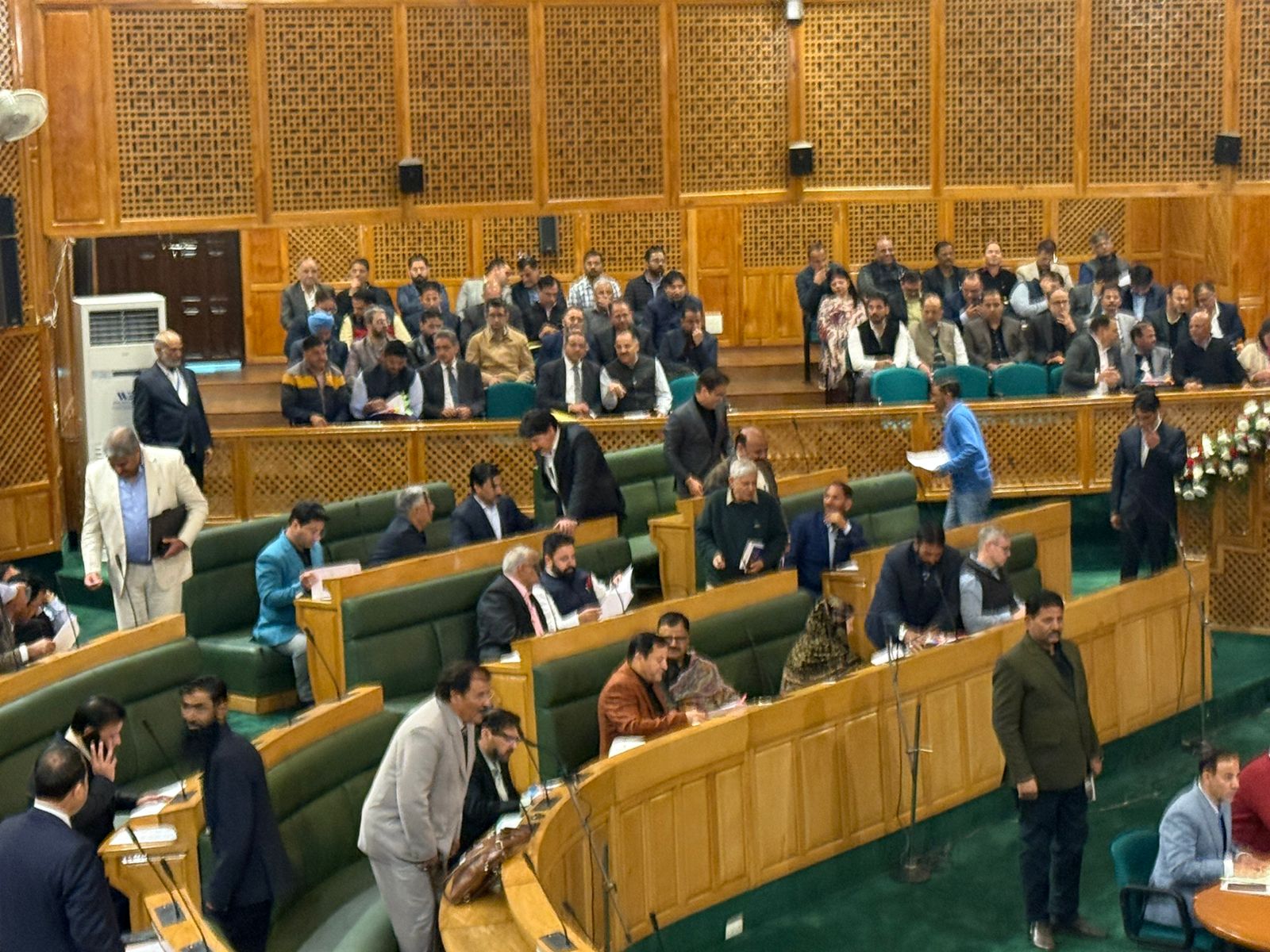 IMG-20251028-WA0196(1)