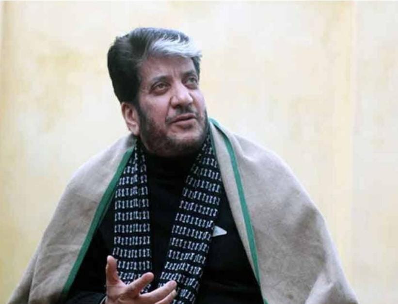 IMG-20251029-WA0586(1)