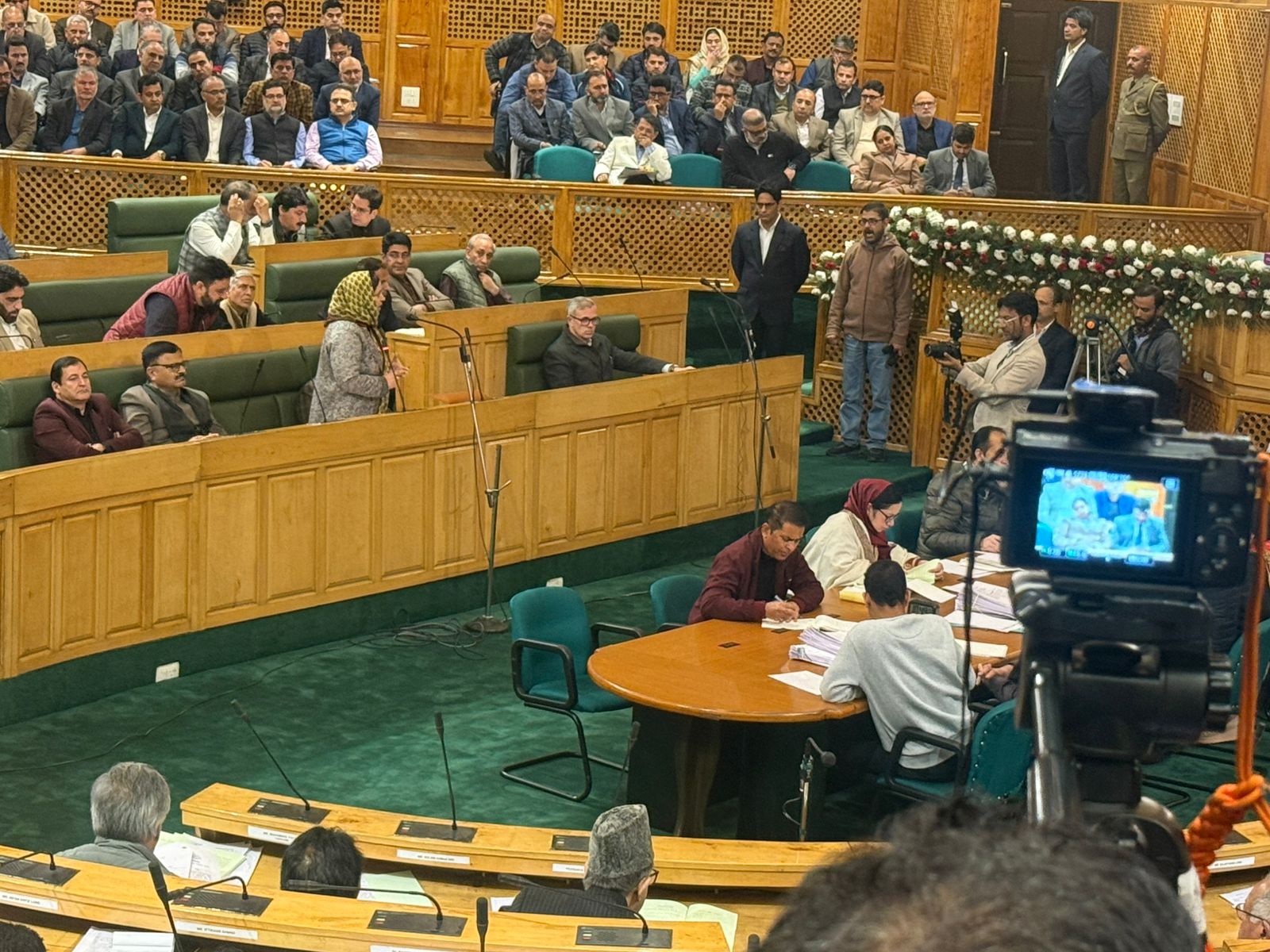 IMG-20251031-WA0230(1)