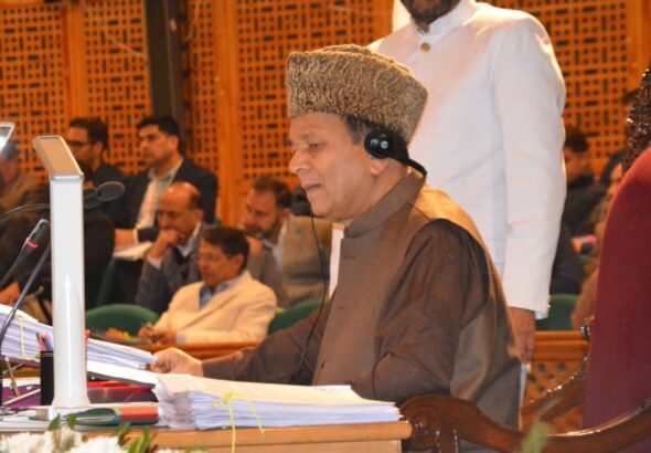 IMG-20251031-WA0510(1)