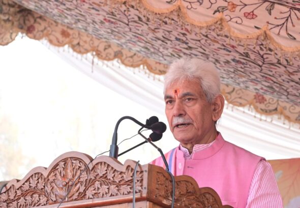 IMG-20251102-WA0417(1)