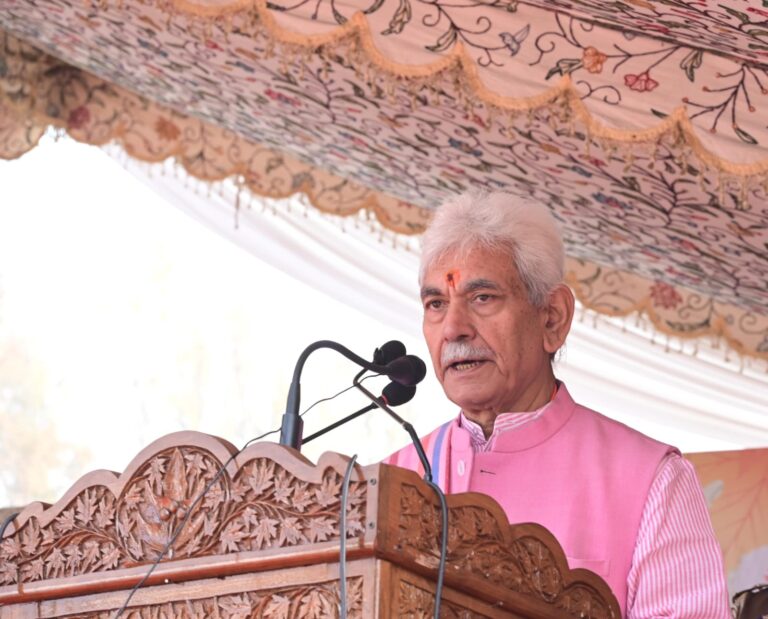 IMG-20251102-WA0417(1)