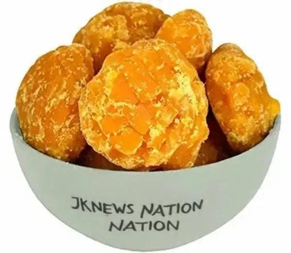 IMG-20251107-WA0417(2)