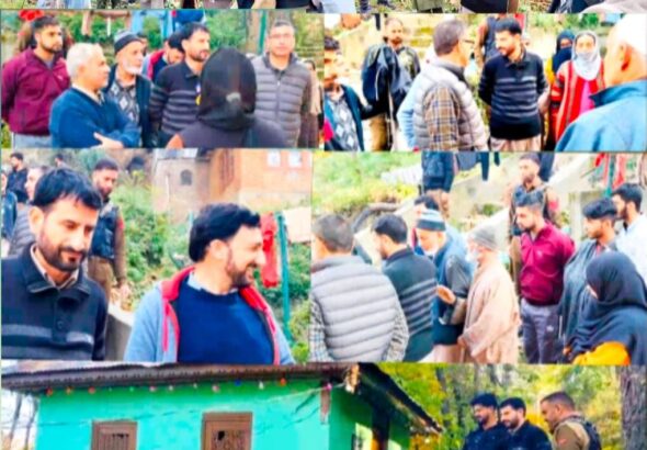 IMG-20251110-WA0445(1)