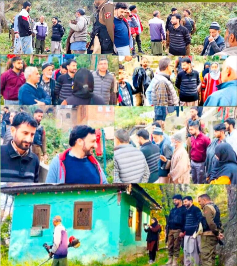 IMG-20251110-WA0445(1)