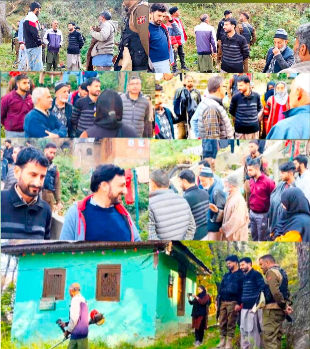 IMG-20251110-WA0445(1)