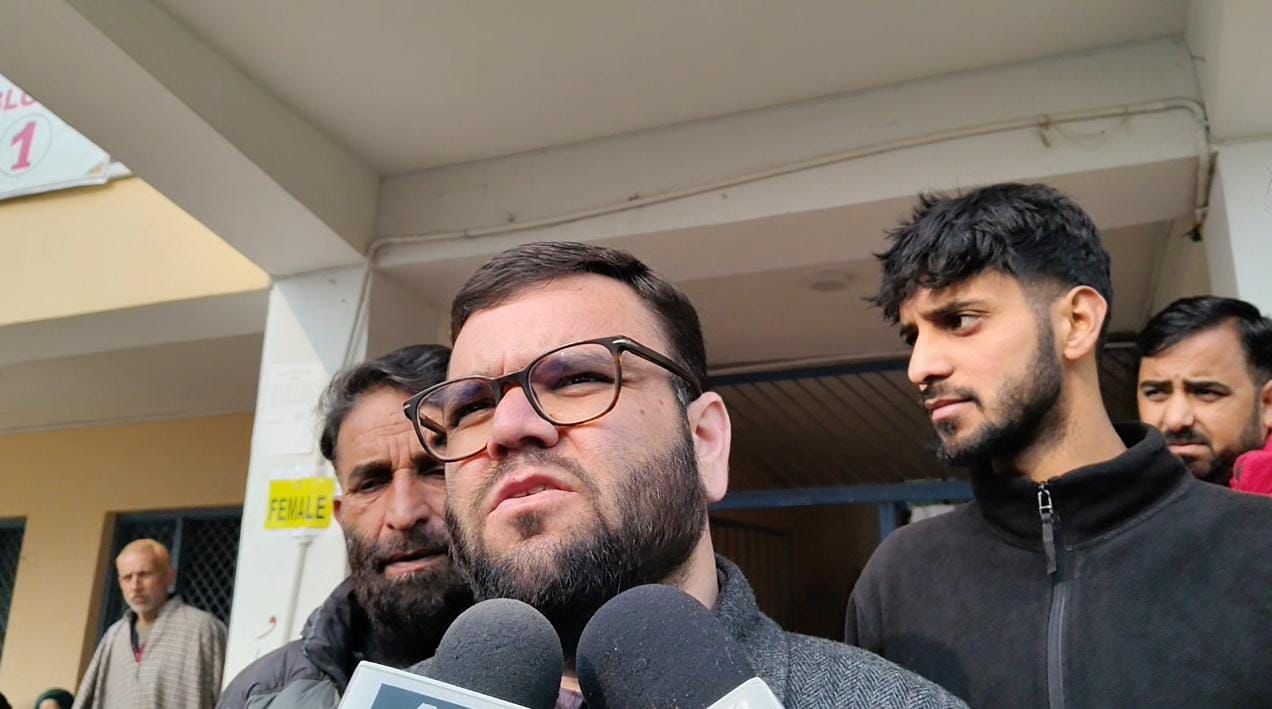 IMG-20251111-WA0213(1)