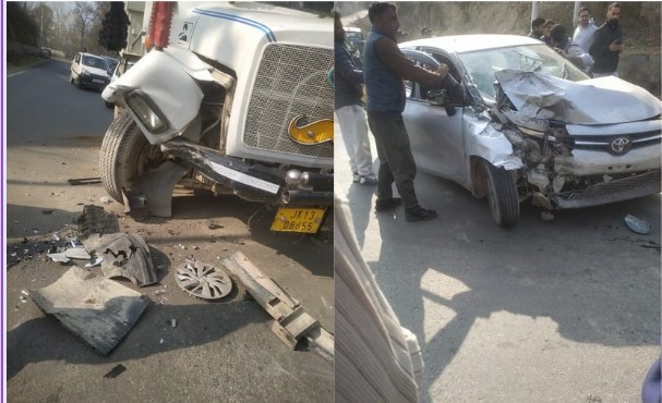 IMG-20251113-WA0212(1)