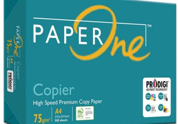 IMG-20251117-WA0094(1)