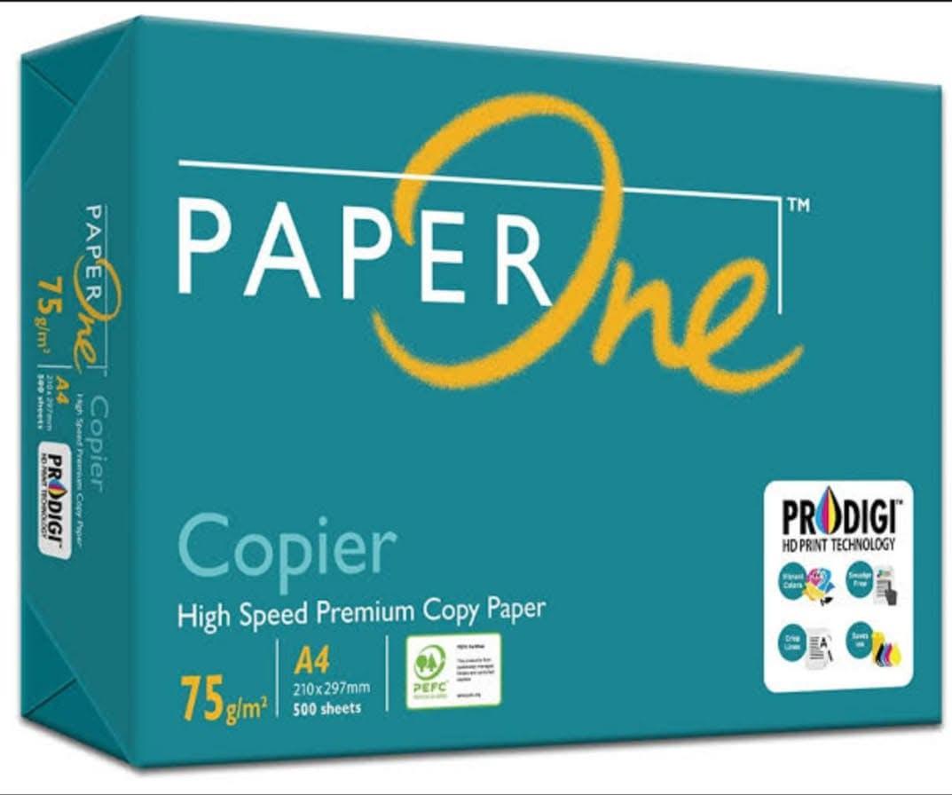 IMG-20251117-WA0094(1)