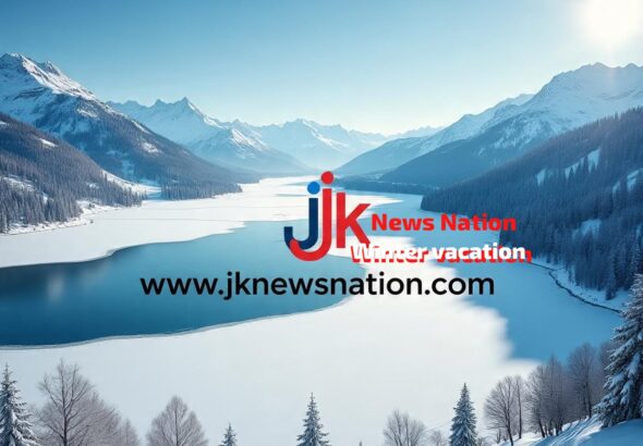 IMG-20251119-WA0359(1)