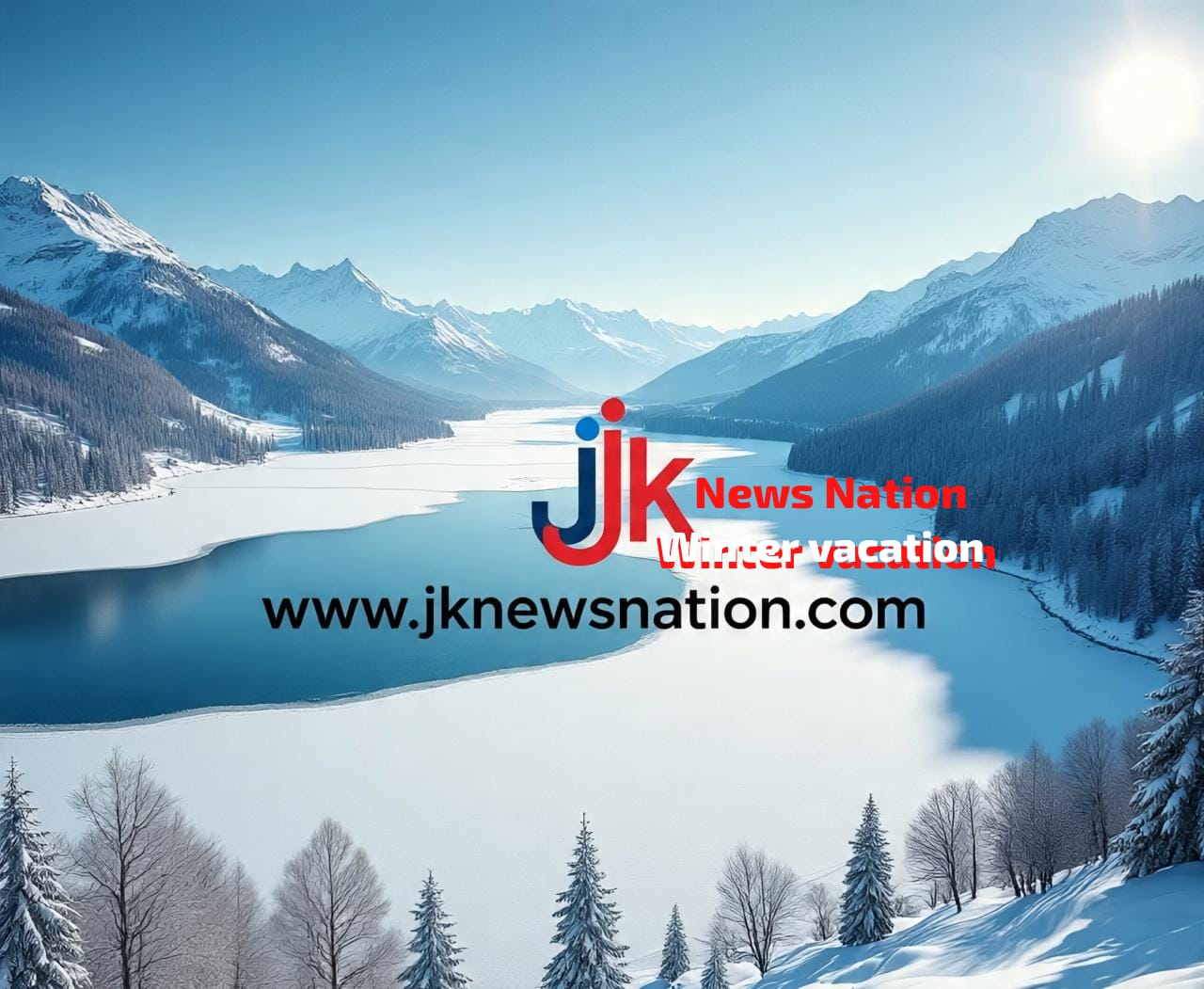 IMG-20251119-WA0359(1)