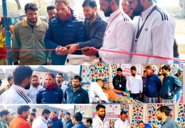 IMG-20251121-WA0431(1)