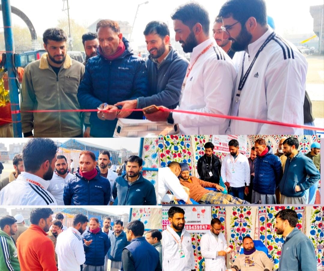 IMG-20251121-WA0431(1)