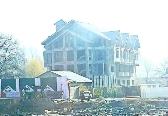 IMG-20251126-WA0208(1)