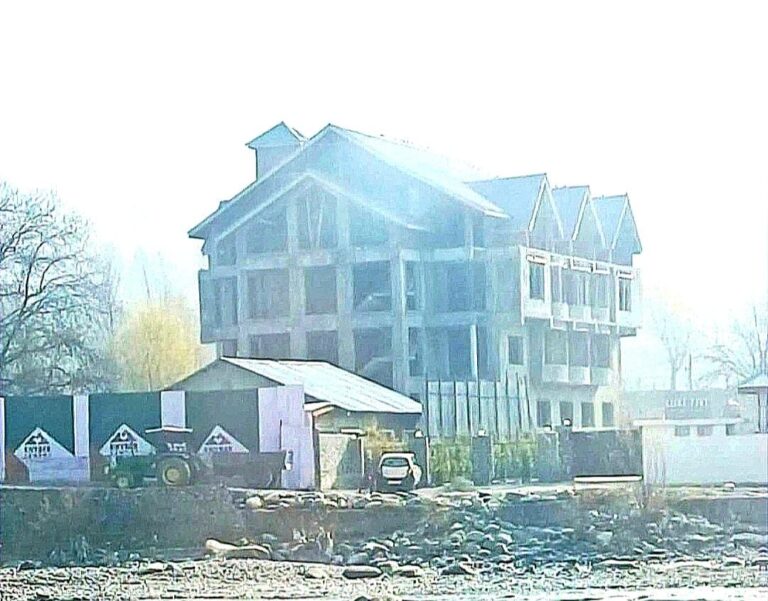 IMG-20251126-WA0208(1)