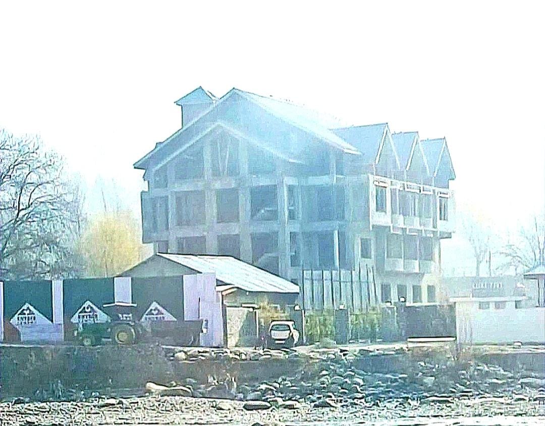 IMG-20251126-WA0208(1)