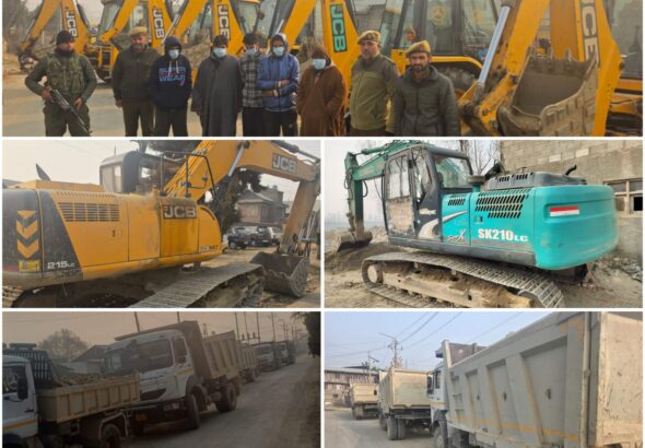 IMG-20251128-WA0108(1)