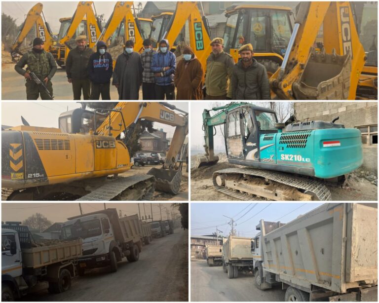 IMG-20251128-WA0108(1)