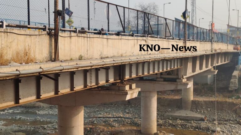 IMG-20251128-WA0265(1)