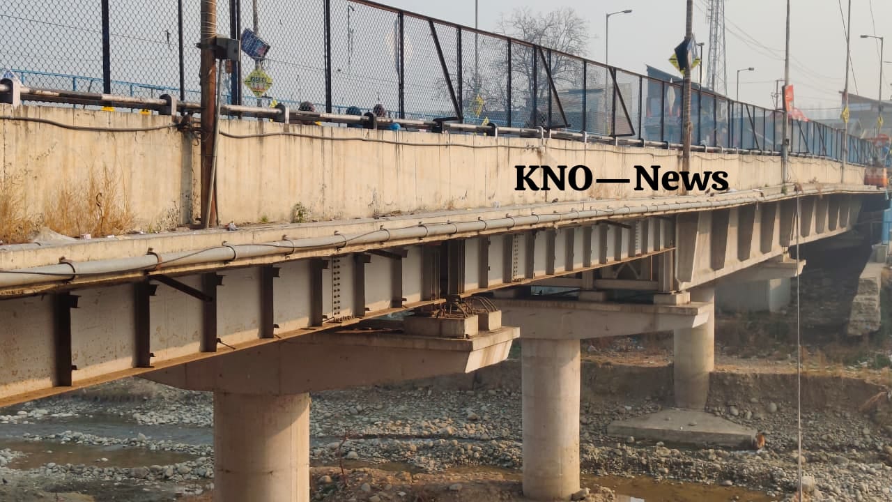 IMG-20251128-WA0265(1)