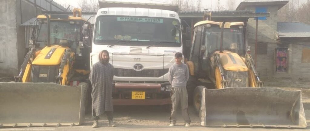 IMG-20251202-WA0336(1)