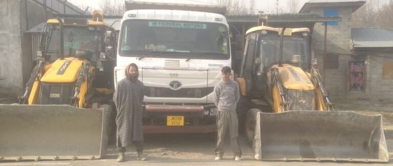 IMG-20251202-WA0336(1)