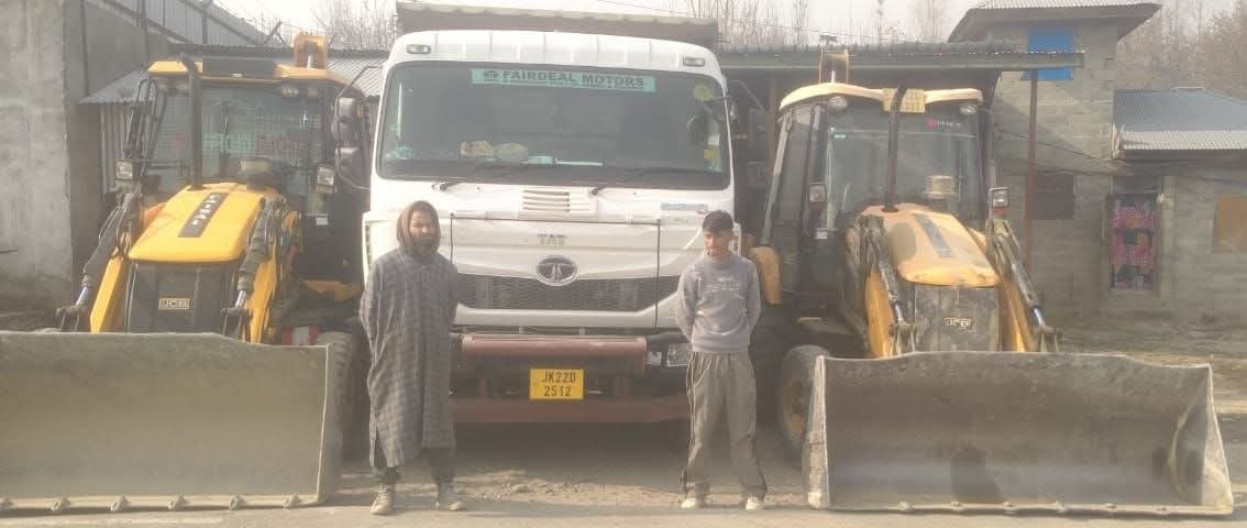 IMG-20251202-WA0336(1)