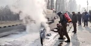 IMG-20251205-WA0273(1)